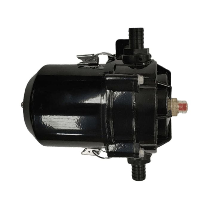 Crankcase Breather Filter 3933548 Cummins