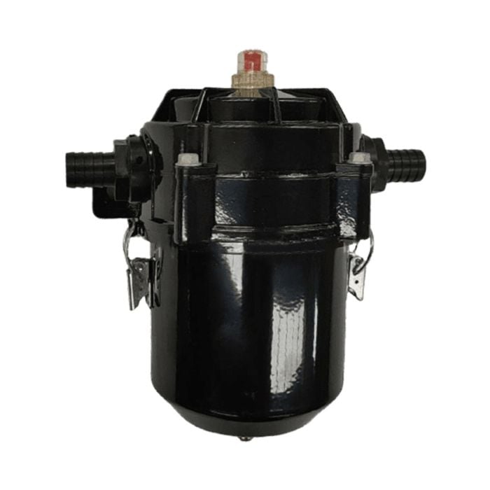 Crankcase Breather Filter 3933548 Cummins