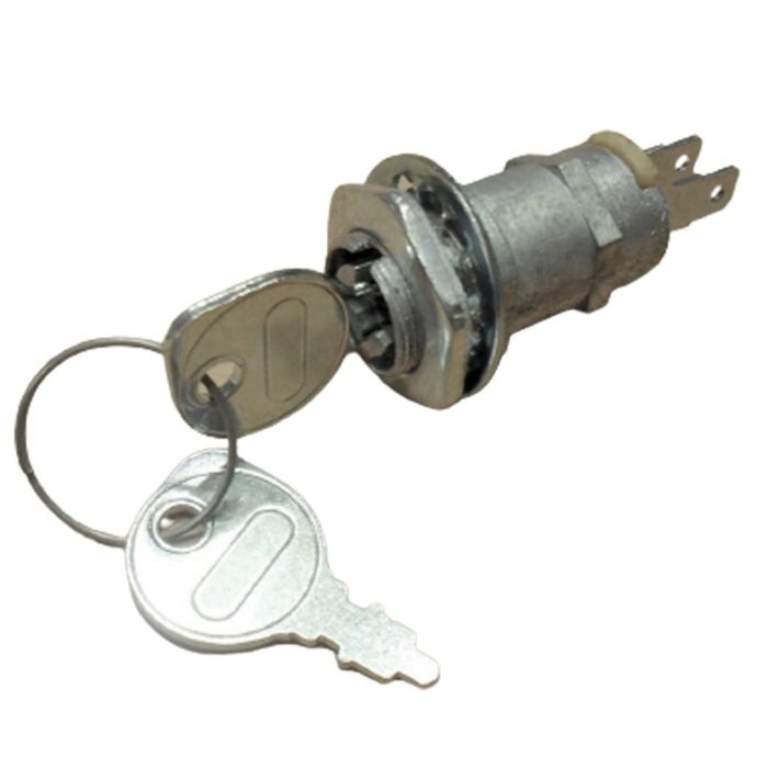 Troy bilt ignition key cheap