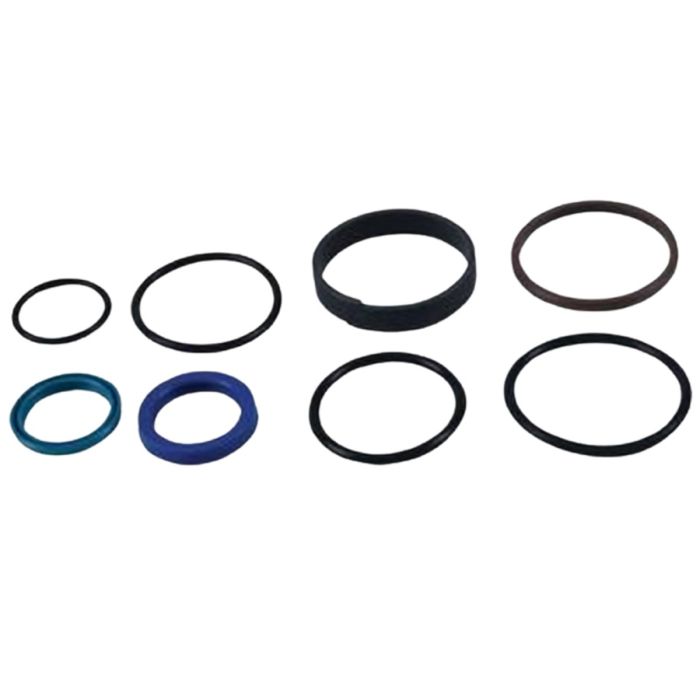 Hydraulic Seal Kit 7K52243300 Kubota