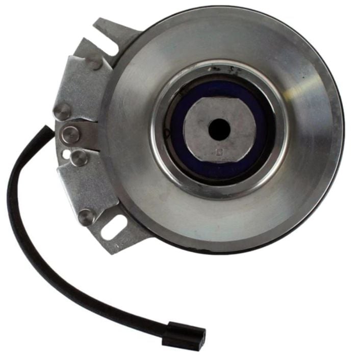 Electric PTO Clutch AM126100 John Deere Dixon Husqvarna Massey Ferguson