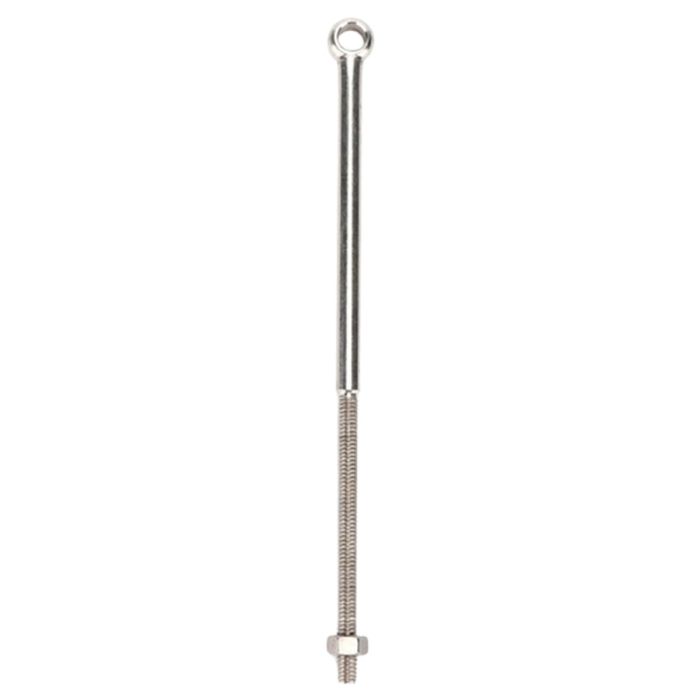 Brake Rod Equalizer 101953101 Club Car