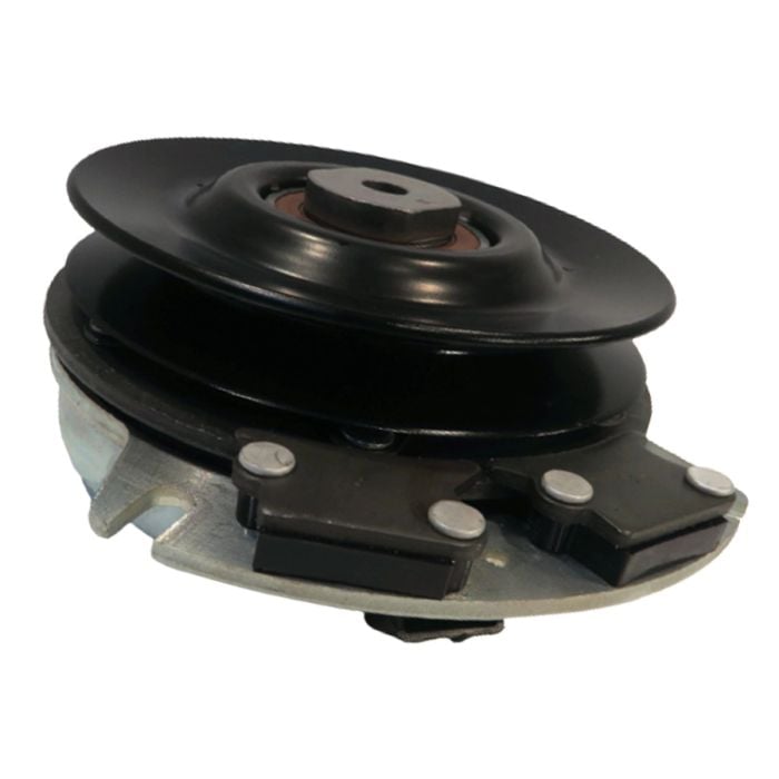 Electric PTO Clutch Assembly 521829 Warner Cub Cadet