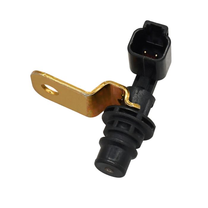 Speed Sensor 1918305 Caterpillar
