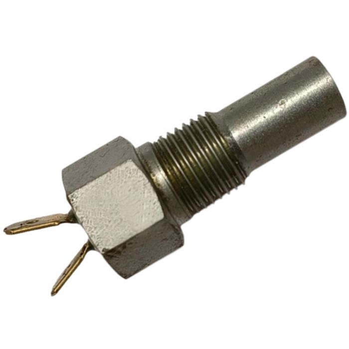 Water Temperature Switch 15898059 Ingersoll Rand