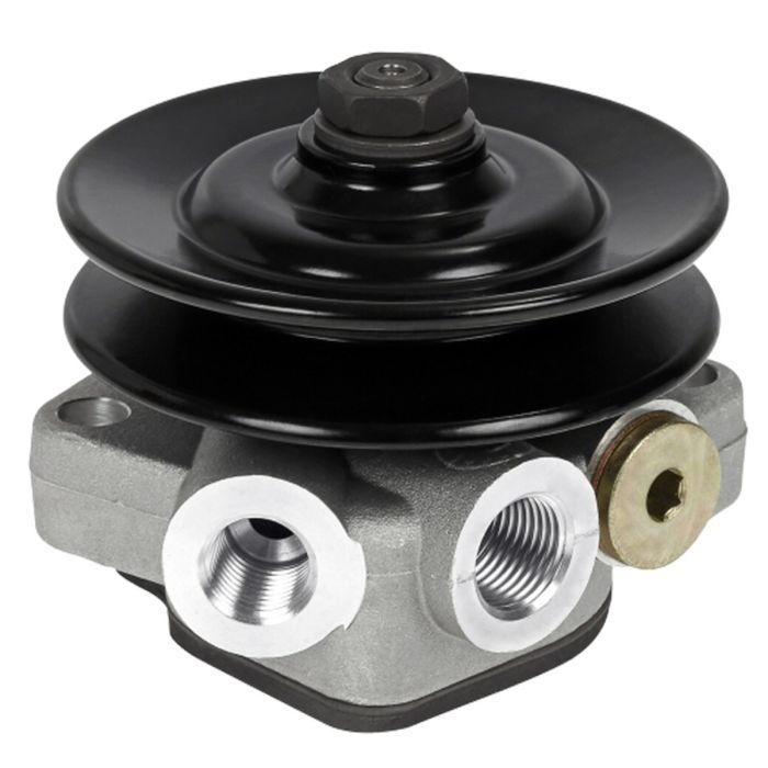 Fuel Pump 21584586 Volvo Deutz