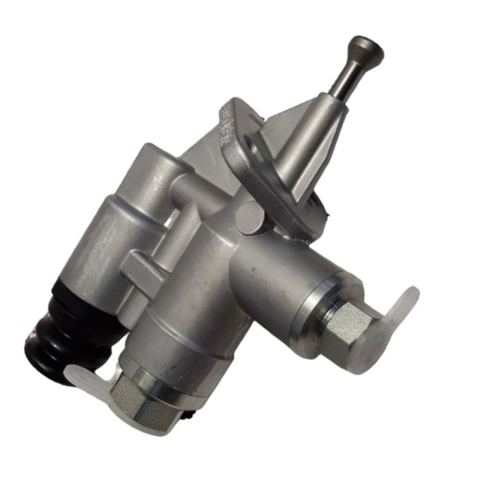 Fuel Transfer Pump 3415661 Cummins Dodge