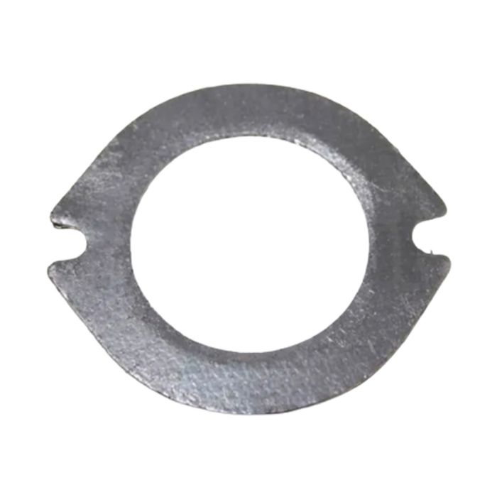 Two Bolt Muffler Gasket 6713653 Bobcat