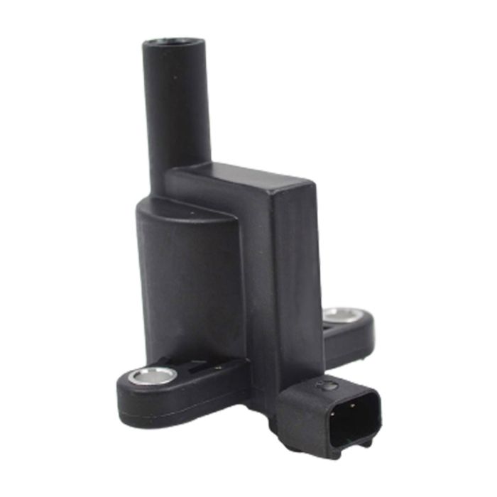 Ignition Coil 4015072 4011834 For Polaris SPORTSMAN 450 2016-2024 RZR 570 12-22