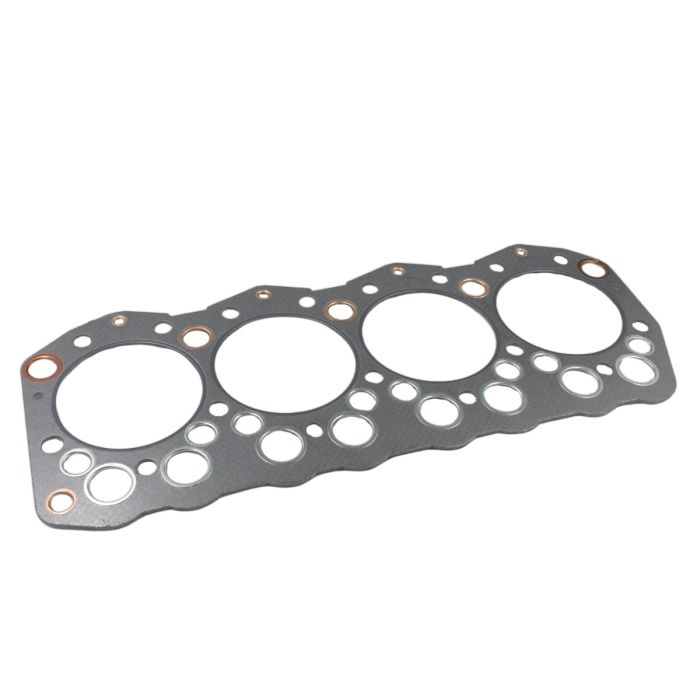Cylinder Head Gasket 32A0102203 For Hyundai main product photo