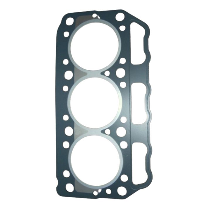Head Gasket 331544 Thermo king
