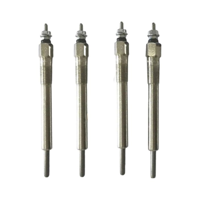 Glow Plug 417370 Thermo King