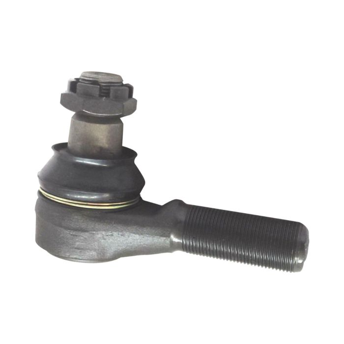 Tie Rod End 456603288071 For Toyota