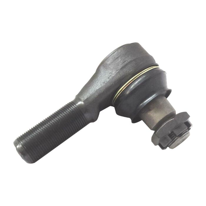 Tie Rod End 456603288071 For Toyota