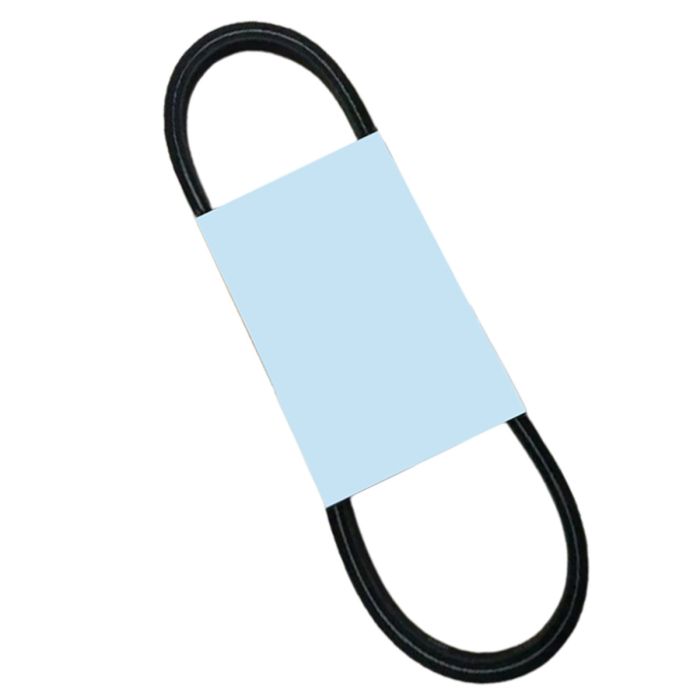 Water Pump Belt 10781011 Thermo King