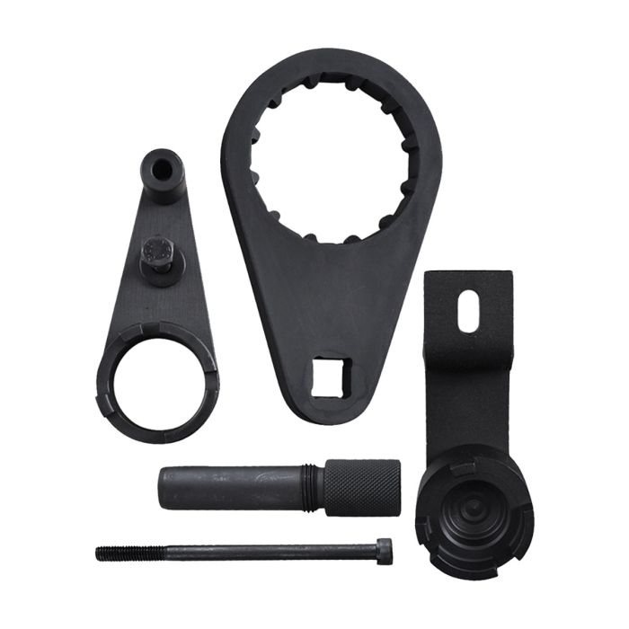 Camshaft Locking Timing Tool VM 9991 Duramax Jeep Chrysler Cherokee