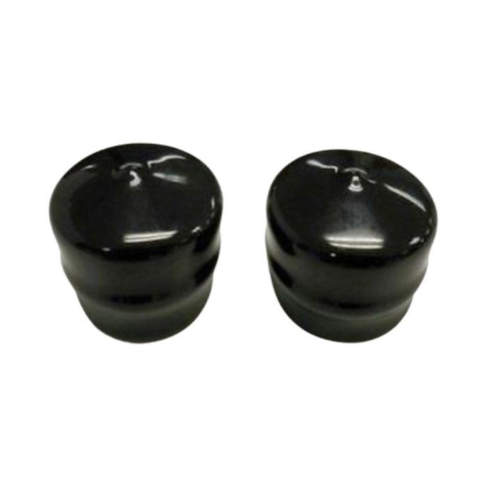 Mtd 782-7551A Lawn Mower Wheel Dust Cover Genuine Original Equipment M Oem Part