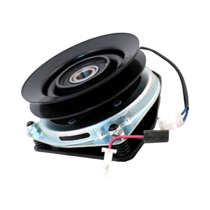 Electric PTO Clutch 532179335 Husqvarna RedMax Poulan Jonsered AYP