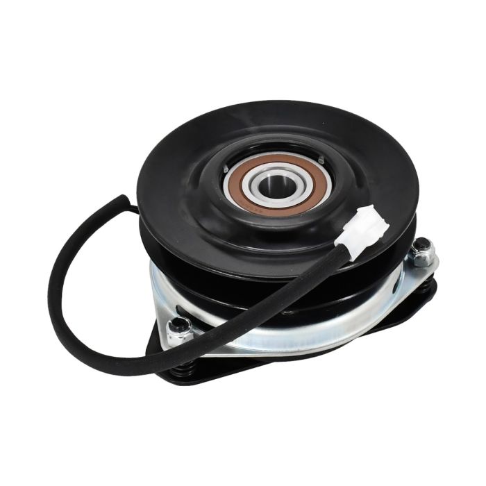 Electric PTO Clutch 532179335 Husqvarna RedMax Poulan Jonsered AYP
