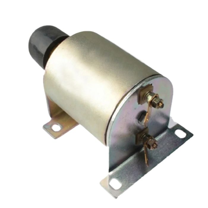 Stop Solenoid 419081 Thermo King