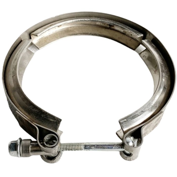 V Band Clamp 4965120 Cummins