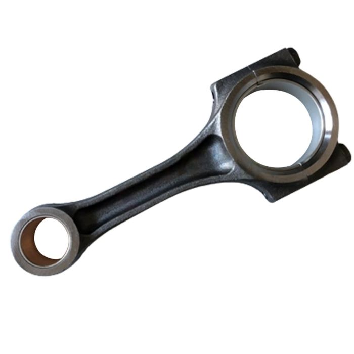 Connecting Rod 11971723000 Yanmar Komatsu