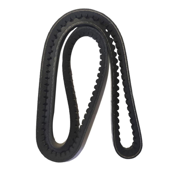 Fan Belt 78603 Thermo King