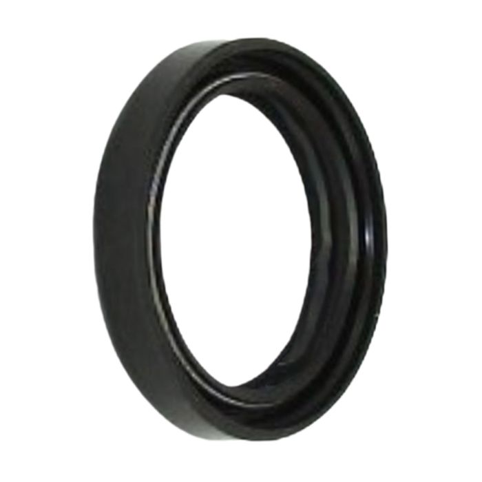 Crankshaft Front Seal 253739601 Carrier