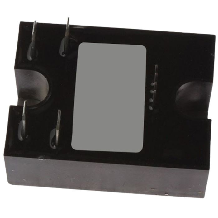 Dual Solid State Relay D2440D10 Crydom