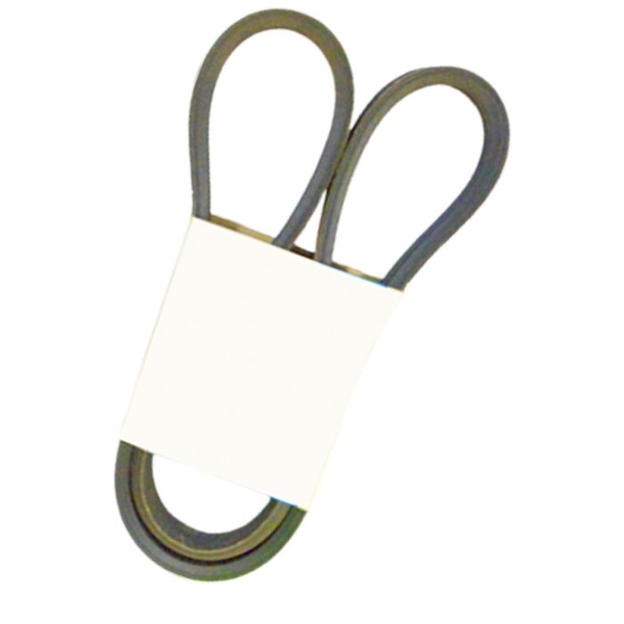 Belt 10781263 Thermo King