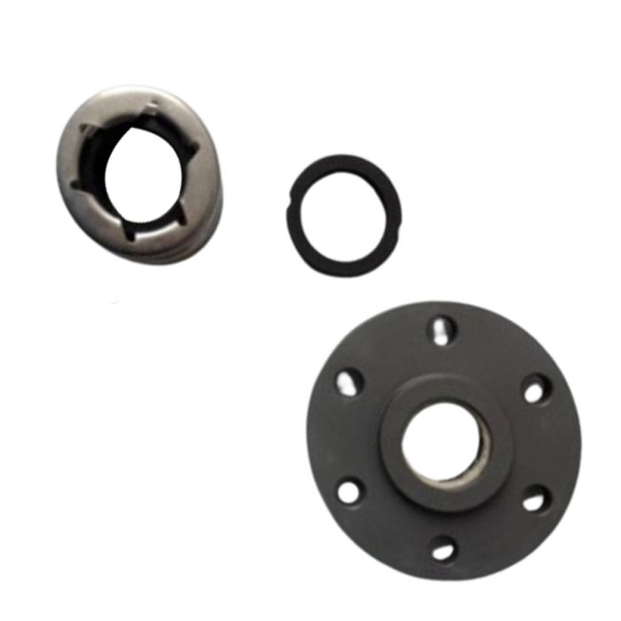 Shaft Seal 174474000 Carrier