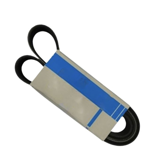 Belt 10781129 Thermo King