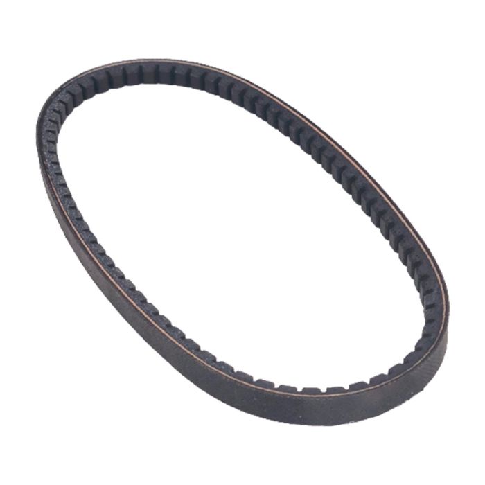 Alternator Belt 506043400 Carrier