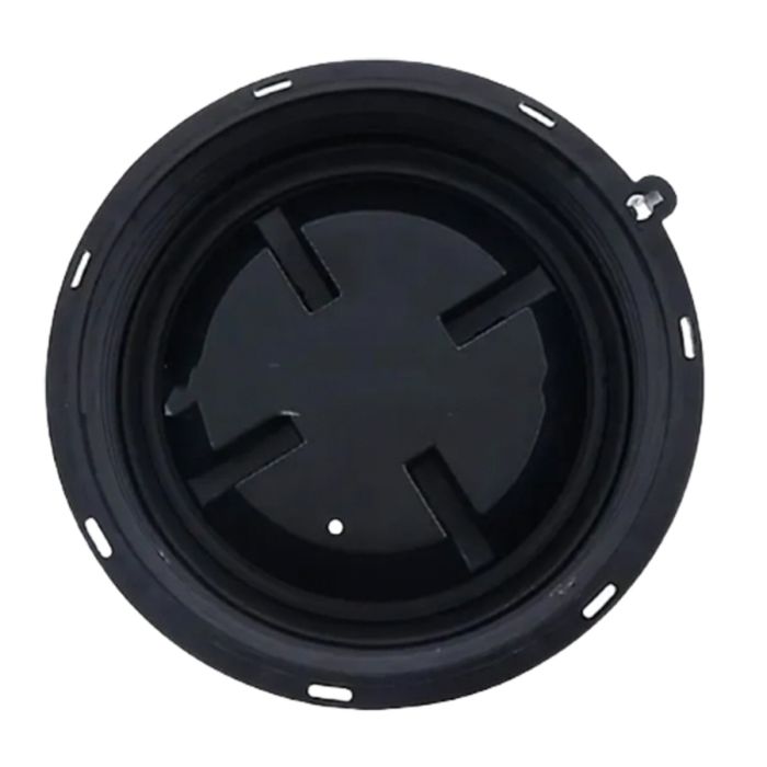 Water Tank Cap 4700359003 Dynapac