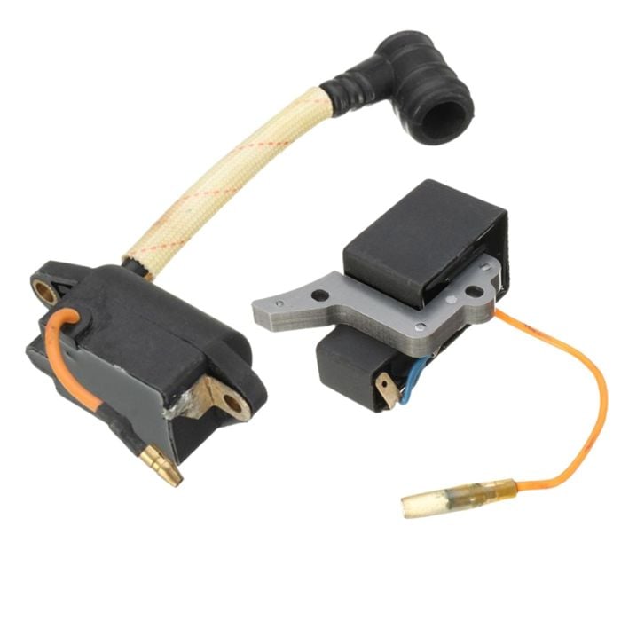 Ignition Module Coils A411000460 Echo