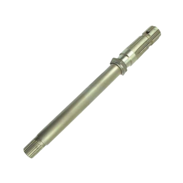 PTO Shaft 3824025313 Kubota