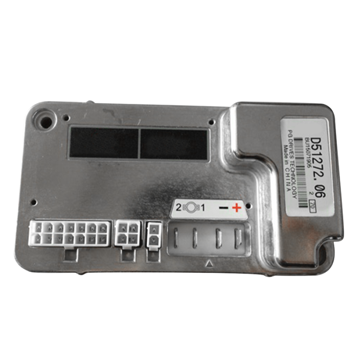 Controller mobility scooter 70 Amp SDrive D51272.06 Sunrise S400