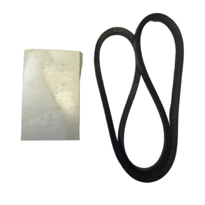 Alternator Belt 1078751 Thermo King