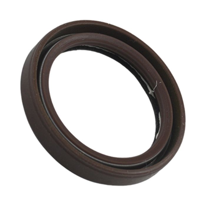 Front Oil Seal 25-15055-00 for Carrier main product photo
