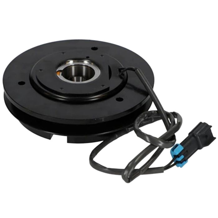 Clutch Assembly Condenser Fan 500023633 Carrier