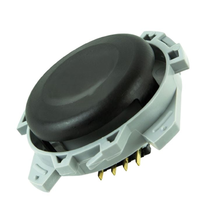 Seat Safety Switch 532401545 Husqvarna AYP Delta Poulan