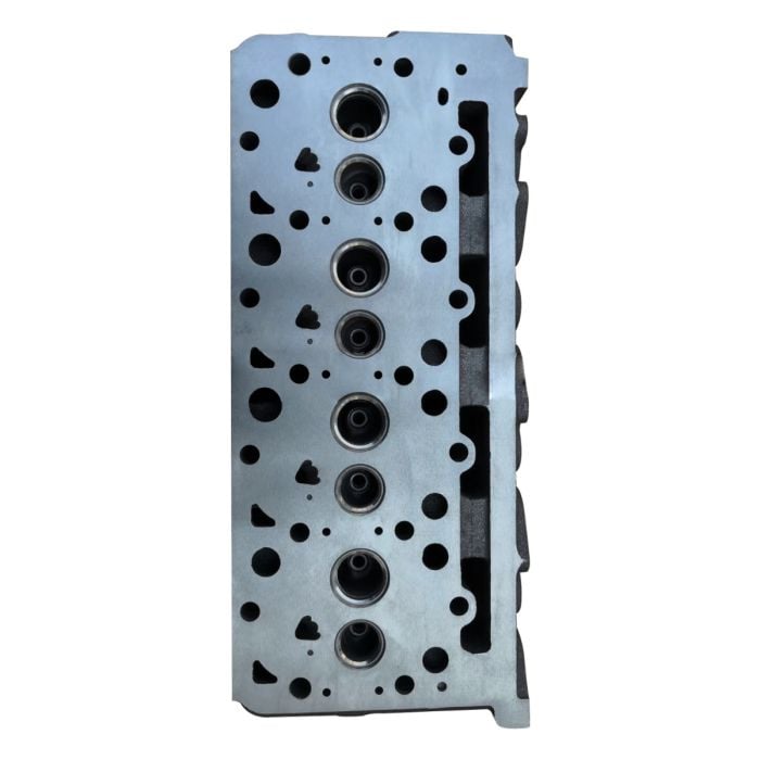 Cylinder Head with Valves and Springs 1G85503042B Kubota Engine V2403