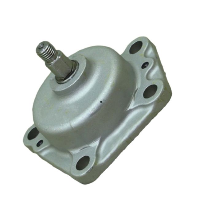Oil Pump MP10418 Perkins