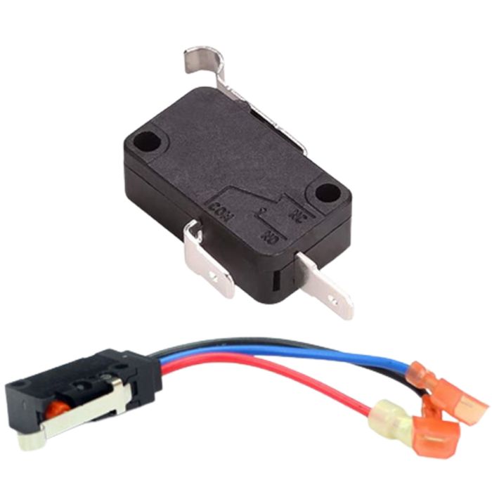 Golf Cart Forward Reverse Micro Switch 101979101 and 1014807
