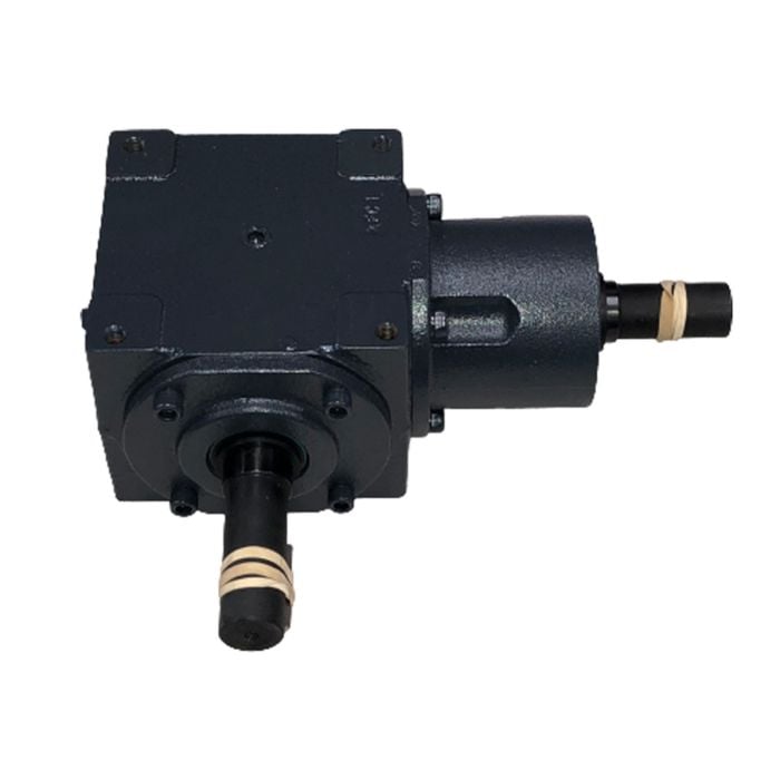 Gearbox Right Angle 500022701 Carrier Transicold