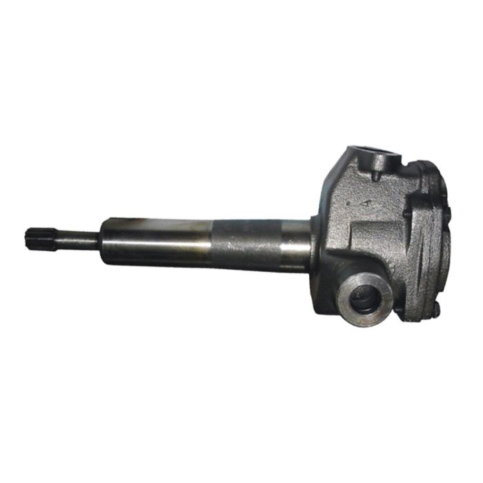 Oil Pump 41314067 Perkins Massey Ferguson