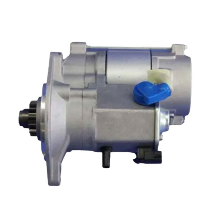 Starter Motor 22255442 Ingersoll Rand