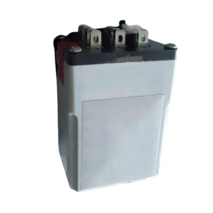 Relay 447531 Thermo King