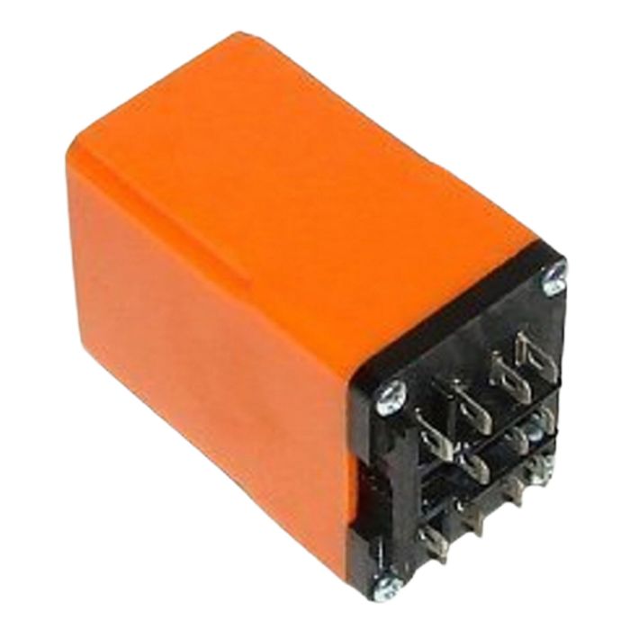 Relay 447192 Thermo King