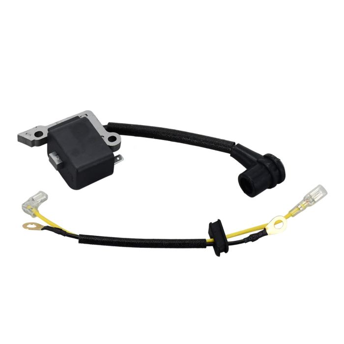Disenparts 530039198 530 039 198 Ignition Coil For Husqvarna main product photo